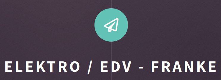 EDV-Franke